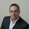 Rob Frizzell