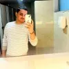 Harshit Joshi