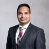 Vinod Nagabhairu