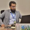Saud Bin Jamil