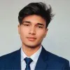 Junaid Shaikh