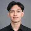 Hilman Fauzan