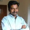 Dharmarajan Durairajan