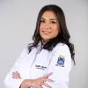 Kamilla Aguiar