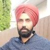 paramjit sandhu
