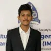 Mohit Fulkar