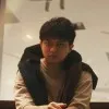 Justin Afuang