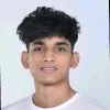 Gopikrishna