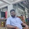Presoon Vasudevan