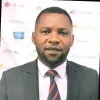 Damilola Olajesu