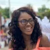 Janet Ewuradwoa Aggrey