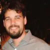 Armando Hernandez Mena