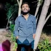 Arpit Dubey