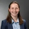 Anastasia Williams