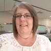 Rhonda Townsend