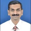 Pankaj Deshmukh