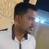Kuhendran Thehamparam