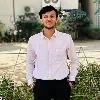 Rohan Chudasama