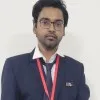 Arnab Dutta