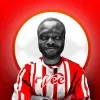 Victor Ogwezi