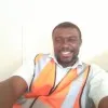 Uchechukwu Chukwu