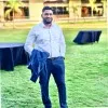 Amit Awale