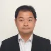 Satoshi Kusakawa