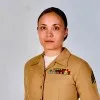 Johnai Burgos