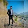 ADV GOVIND YADAV