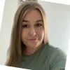 Cassandra Bromley