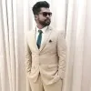 Avthar Rajcoomher