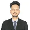 Shivam Chanda