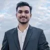 Shreyash Mandavgade