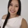 Marcela Herrera