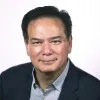 Hal Hampton