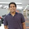Nitish Singh Gautam