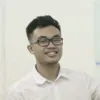Hung Nguyen