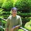 Rathika