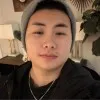Vanny Pham