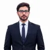 Muhammad Waleed Ul Hassan