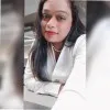 Bhoomi Ruhela