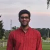 Rohit Gore