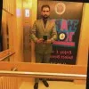 RAVI dhiman