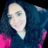 Priscilla Galaz