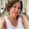 Mürvet Ak