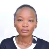 ANNE NJERI