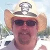 Bob Huff Sr