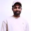 Shan Najeeb