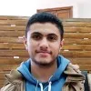 Zeyad Mohammed