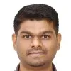 Gokulan Karnanethy